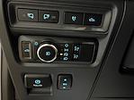 2024 Ford F-150 SuperCrew Cab 4WD Pickup for sale #H30254A - photo 21