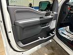 2024 Ford F-150 SuperCrew Cab 4WD Pickup for sale #H30254A - photo 22