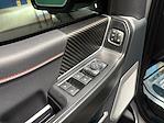 2024 Ford F-150 SuperCrew Cab 4WD Pickup for sale #H30254A - photo 23