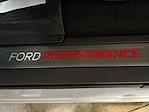 2024 Ford F-150 SuperCrew Cab 4WD Pickup for sale #H30254A - photo 24