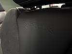 2024 Ford F-150 SuperCrew Cab 4WD Pickup for sale #H30254A - photo 25