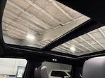 2024 Ford F-150 SuperCrew Cab 4WD Pickup for sale #H30254A - photo 26
