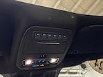 2024 Ford F-150 SuperCrew Cab 4WD Pickup for sale #H30254A - photo 27