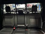 2024 Ford F-150 SuperCrew Cab 4WD Pickup for sale #H30254A - photo 28
