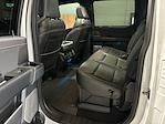 2024 Ford F-150 SuperCrew Cab 4WD Pickup for sale #H30254A - photo 29