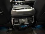 2024 Ford F-150 SuperCrew Cab 4WD Pickup for sale #H30254A - photo 30