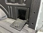 2024 Ford F-150 SuperCrew Cab 4WD Pickup for sale #H30254A - photo 33