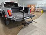 2024 Ford F-150 SuperCrew Cab 4WD Pickup for sale #H30254A - photo 34