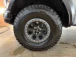 2024 Ford F-150 SuperCrew Cab 4WD Pickup for sale #H30254A - photo 35