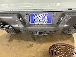 2024 Ford F-150 SuperCrew Cab 4WD Pickup for sale #H30254A - photo 36