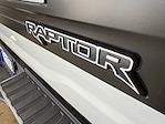 2024 Ford F-150 SuperCrew Cab 4WD Pickup for sale #H30254A - photo 37