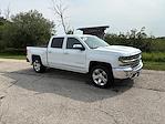 2017 Chevrolet Silverado 1500 Crew Cab 4WD Pickup for sale #H30291B - photo 3