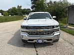 2017 Chevrolet Silverado 1500 Crew Cab 4WD Pickup for sale #H30291B - photo 4