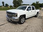 2017 Chevrolet Silverado 1500 Crew Cab 4WD Pickup for sale #H30291B - photo 5