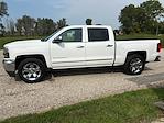 2017 Chevrolet Silverado 1500 Crew Cab 4WD Pickup for sale #H30291B - photo 6
