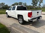 2017 Chevrolet Silverado 1500 Crew Cab 4WD Pickup for sale #H30291B - photo 7