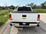 2017 Chevrolet Silverado 1500 Crew Cab 4WD Pickup for sale #H30291B - photo 8