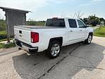 2017 Chevrolet Silverado 1500 Crew Cab 4WD Pickup for sale #H30291B - photo 2