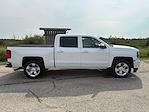 2017 Chevrolet Silverado 1500 Crew Cab 4WD Pickup for sale #H30291B - photo 9