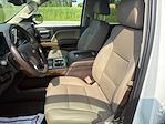 2017 Chevrolet Silverado 1500 Crew Cab 4WD Pickup for sale #H30291B - photo 10