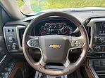2017 Chevrolet Silverado 1500 Crew Cab 4WD Pickup for sale #H30291B - photo 12