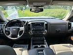 2017 Chevrolet Silverado 1500 Crew Cab 4WD Pickup for sale #H30291B - photo 13