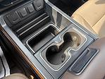 2017 Chevrolet Silverado 1500 Crew Cab 4WD Pickup for sale #H30291B - photo 14
