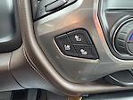 2017 Chevrolet Silverado 1500 Crew Cab 4WD Pickup for sale #H30291B - photo 15