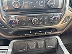 2017 Chevrolet Silverado 1500 Crew Cab 4WD Pickup for sale #H30291B - photo 16