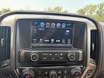 2017 Chevrolet Silverado 1500 Crew Cab 4WD Pickup for sale #H30291B - photo 17