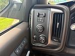 2017 Chevrolet Silverado 1500 Crew Cab 4WD Pickup for sale #H30291B - photo 18