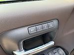 2017 Chevrolet Silverado 1500 Crew Cab 4WD Pickup for sale #H30291B - photo 21