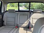 2017 Chevrolet Silverado 1500 Crew Cab 4WD Pickup for sale #H30291B - photo 22