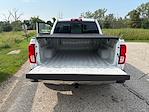 2017 Chevrolet Silverado 1500 Crew Cab 4WD Pickup for sale #H30291B - photo 25