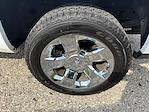 2017 Chevrolet Silverado 1500 Crew Cab 4WD Pickup for sale #H30291B - photo 27
