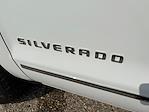 2017 Chevrolet Silverado 1500 Crew Cab 4WD Pickup for sale #H30291B - photo 28