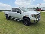 2023 GMC Sierra 2500 Crew Cab 4WD Pickup for sale #H30304A - photo 4