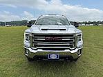 2023 GMC Sierra 2500 Crew Cab 4WD Pickup for sale #H30304A - photo 5