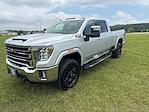 2023 GMC Sierra 2500 Crew Cab 4WD Pickup for sale #H30304A - photo 6