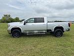 2023 GMC Sierra 2500 Crew Cab 4WD Pickup for sale #H30304A - photo 7