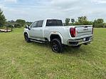 2023 GMC Sierra 2500 Crew Cab 4WD Pickup for sale #H30304A - photo 8