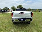 2023 GMC Sierra 2500 Crew Cab 4WD Pickup for sale #H30304A - photo 3