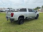2023 GMC Sierra 2500 Crew Cab 4WD Pickup for sale #H30304A - photo 2