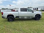 2023 GMC Sierra 2500 Crew Cab 4WD Pickup for sale #H30304A - photo 9