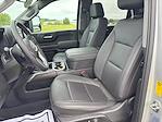 2023 GMC Sierra 2500 Crew Cab 4WD Pickup for sale #H30304A - photo 10