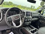 2023 GMC Sierra 2500 Crew Cab 4WD Pickup for sale #H30304A - photo 12