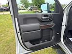 2023 GMC Sierra 2500 Crew Cab 4WD Pickup for sale #H30304A - photo 13