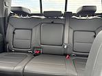 2023 GMC Sierra 2500 Crew Cab 4WD Pickup for sale #H30304A - photo 14