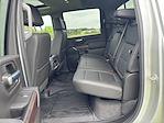 2023 GMC Sierra 2500 Crew Cab 4WD Pickup for sale #H30304A - photo 15