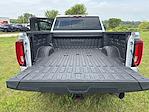 2023 GMC Sierra 2500 Crew Cab 4WD Pickup for sale #H30304A - photo 16